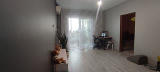 Sale of a 3-room apartment, Troieshchyna, TRC Rayon, Urgently, E-certificate