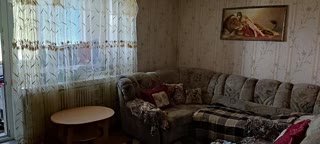 продам квартиру город Волчанск