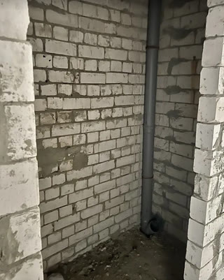Продам 2к квартиру ЖК Гідропарк