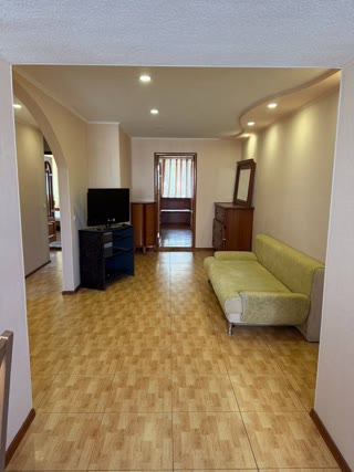 Продам 3к квартиру Зерновая, Одеська