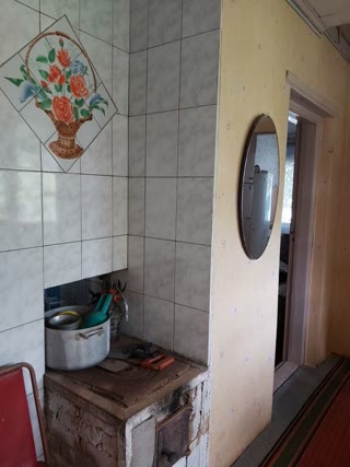 Продам дачу в Печенігах