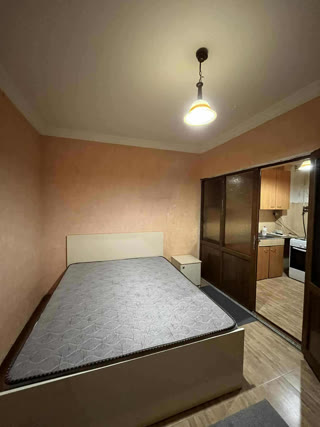 Apartment for rent Didi Digomi