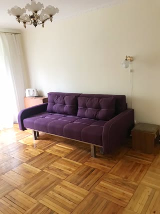 Продам 2к квартиру м. Алексеевська