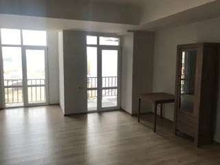 Office space for rent in Digomi Massiv