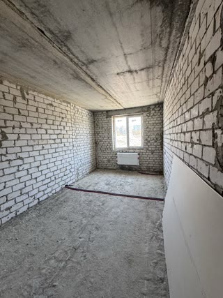 Продам 2к квартиру ЖК Сказка, Холодна Гора