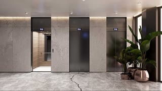 Продається дворівнева квартира 119 м2 ЖК Greenville Park