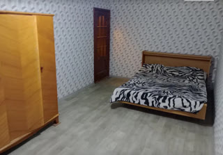 Продам 1к квартиру вул. Власенка, Новожаново