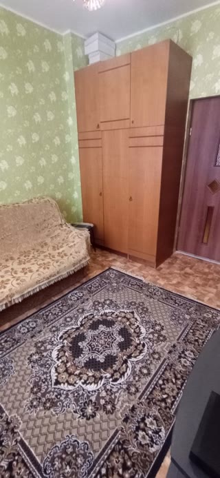 Продам 1к квартиру Турбоатом
