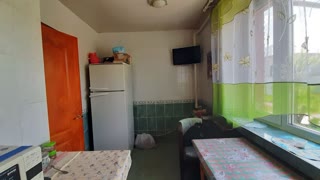 18000! Продам 1 к.кв. в Солоницевці