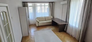 Продається 1-кімнатна квартира, совмін