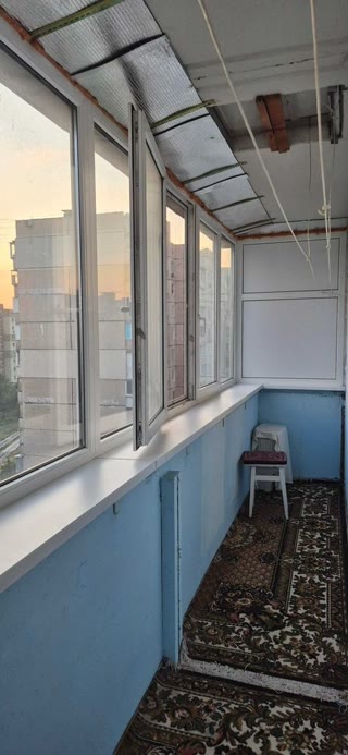 Продаж 2-кімнатної квартири, Дарницький район