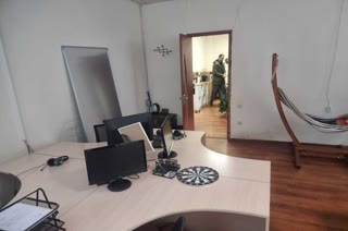 Office space for rent in Chugureti