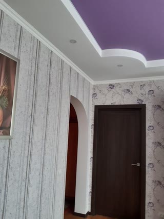 Продам будинок у Краснограді