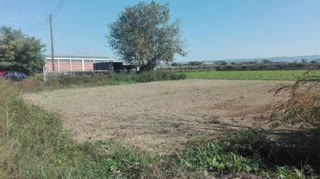 Участок 6400 м²