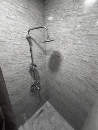 3-room apartment for rent in Saburtalo