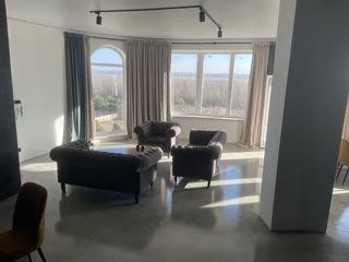 Продаж просторого будинку 298 м² з ділянкою 18 соток – мальовнича локація поруч зі Львовом в с.Малі Підліски