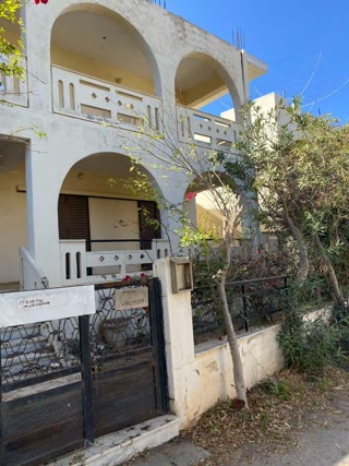 212 m² Detached House