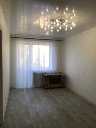 Продам 2-х кімнатну кв Павлове Поле