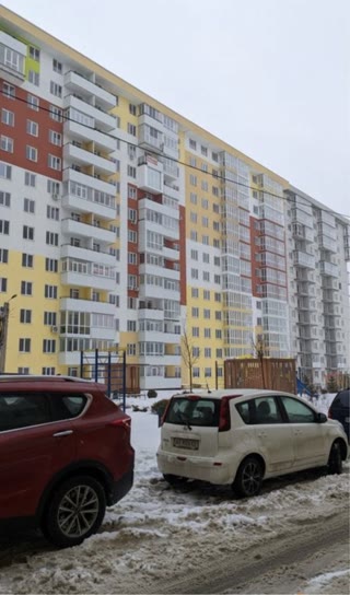 Продам 1к квартиру ЖК Меридиан, Північна Салтовка