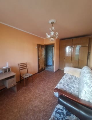 Простора 3к квартира! Салтівка, 524 м/р, вул. Гвардійців-Широнінців