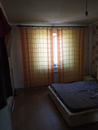 For Sale 3-room Apartment Pesochin, Mobile