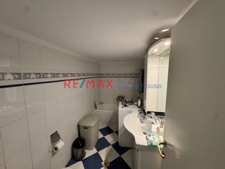 118 m² Apartment