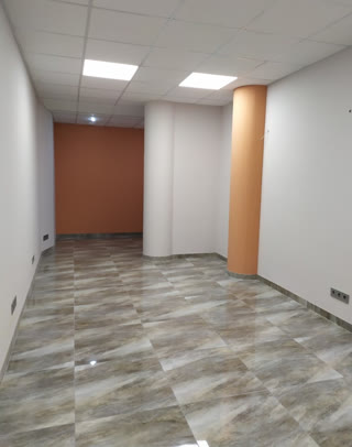 Продається офісне приміщення 30 кв.м, Дарницький район