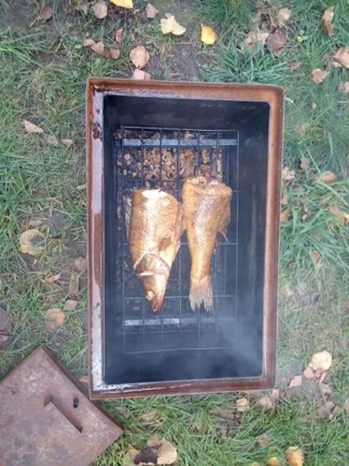 Продам дач