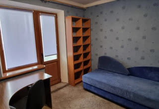 Продам 4к кімнатну квартиру, Олексіївка