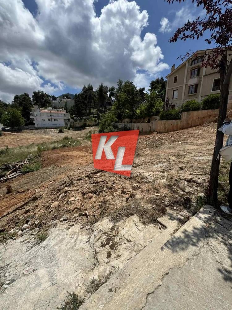 Οικόπεδο 1225τ.μ.