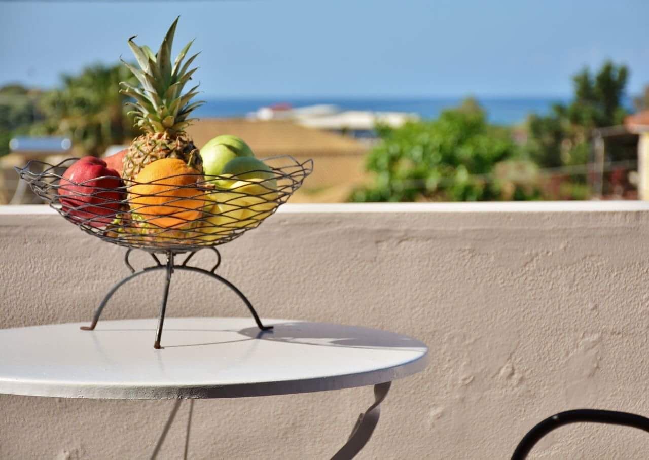 Detached house of 550 m²