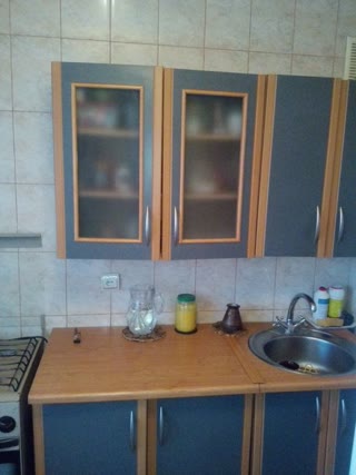 Продам квартиру на пр