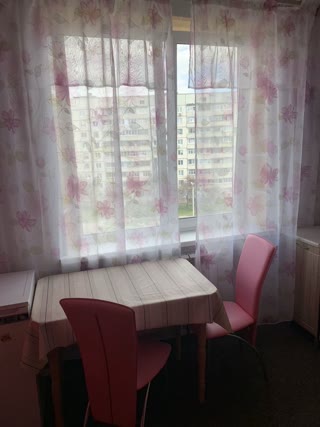 Продам 1-комнатную квартиру, Шишковка, ХАИ