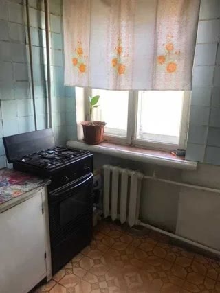 Продам 2х к квартиру Лысая Гора