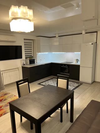 Продам 1 к.кв Новые Дома