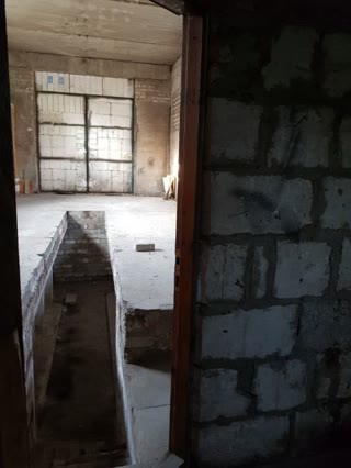 Продам участок дом Куп'янськ
