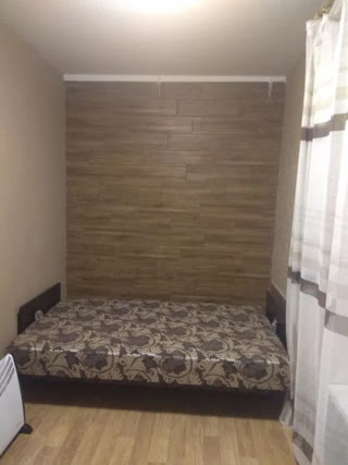 Продам ізольовану квартиру в районі Іванівки, зручна транспортна розв'язка
