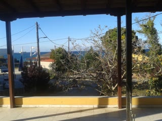 170 m² Detached House