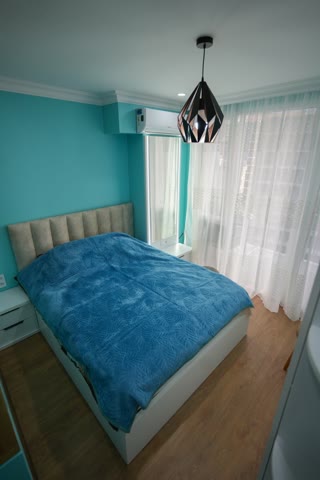 ქირავდება ბინა