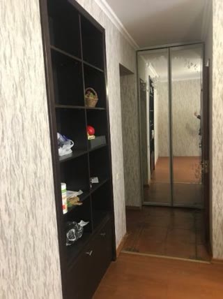 Продам 3х кімнатну квартиру, можна під бізнес