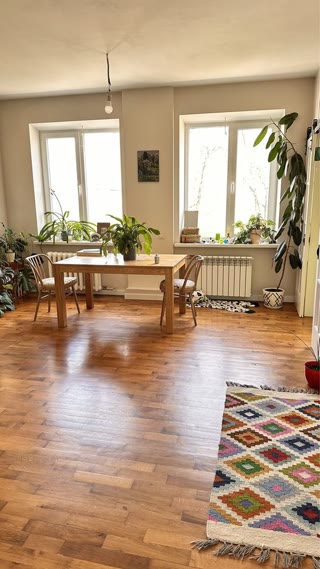 Продам 3 кімнатну квартиру Пушкінська, Центр