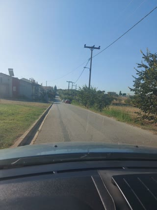 400 m² Plot