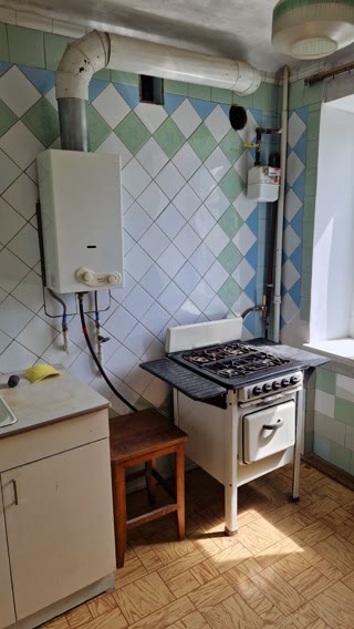 Продам 2х к квартиру Павлово Поле