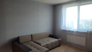 Продам 1к квартиру ЖК Ньютона, Нові Дома