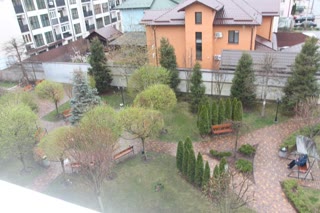Продаж квартири з трьома спальнями, Софіївська Борщагівка