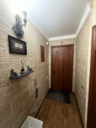 Продам 3х кімнатну квартиру 23 августа, Павлово Поле