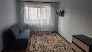 Продам 1к квартиру Новожаново
