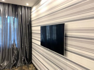 Продам 3-х к квартиру Салтовка, 608 мкр-н