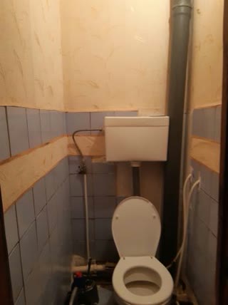 Продам не углову квартиру