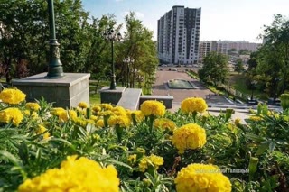 Продам 2 к квартиру ЖК Инфинити, 6 парк Шевченко